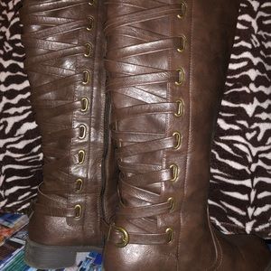 🚨Winter me Pleaseeee boots 🚨